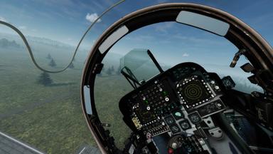 DCS: AV-8B Night Attack V/STOL Fiyat Karşılaştırma