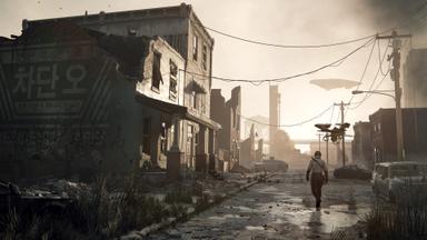 Homefront®: The Revolution Fiyat Karşılaştırma