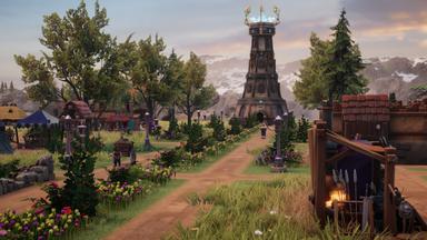 Distant Kingdoms Fiyat Karşılaştırma