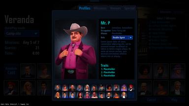 SpyParty PC Fiyatları
