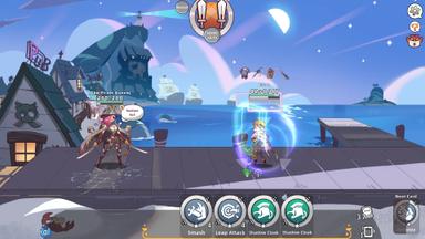 Active DBG: Brave's Rage Fiyat Karşılaştırma