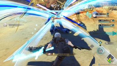 Atelier Ryza 3: Alchemist of the End &amp; the Secret Key PC Key Fiyatları