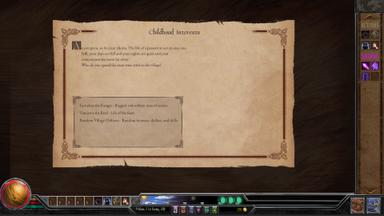 Archmage Rises Fiyat Karşılaştırma