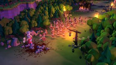 Undead Horde Fiyat Karşılaştırma