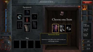 Halls of Torment: Prelude PC Key Fiyatları