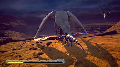 Panzer Dragoon: Remake Fiyat Karşılaştırma