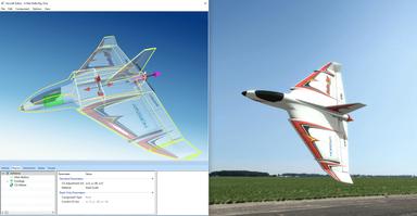 RealFlight 9.5 PC Fiyatları