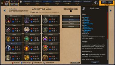 Erannorth Chronicles PC Key Fiyatları