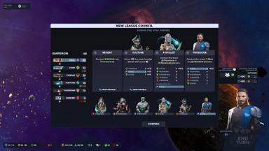 Stellaris Nexus PC Key Fiyatları