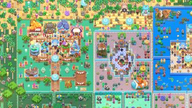 Let's Build a Zoo: Aquarium Odyssey Fiyat Karşılaştırma
