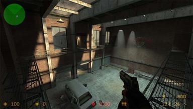 Counter-Strike: Source PC Key Fiyatları