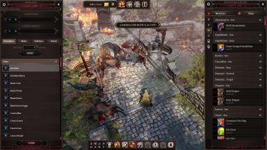 Divinity: Original Sin 2 - Definitive Edition PC Fiyatları