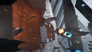Homeworld 3 Fiyat Karşılaştırma