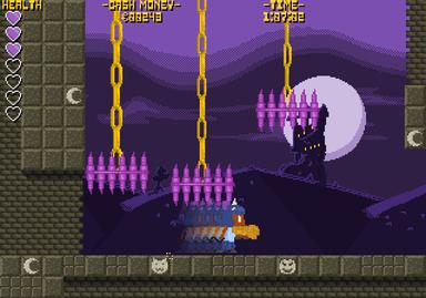 Khimera: Destroy All Monster Girls PC Key Fiyatları
