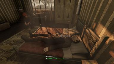 Pathologic 2: Marble Nest PC Key Fiyatları