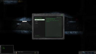 Hidden Deep PC Key Fiyatları