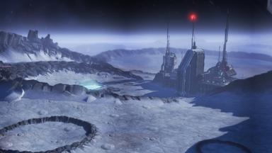 Borderlands: The Pre-Sequel PC Key Fiyatları