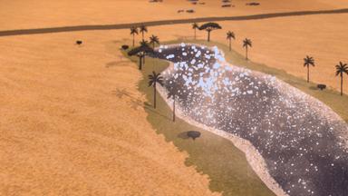 Fire and Maneuver Fiyat Karşılaştırma