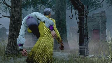 Dead by Daylight - All-Kill Chapter Fiyat Karşılaştırma