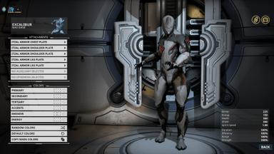 Warframe: Empyrean Supporter Pack PC Key Fiyatları