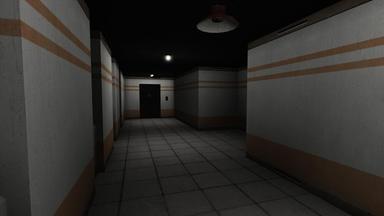 SCP: Containment Breach Multiplayer PC Key Fiyatları
