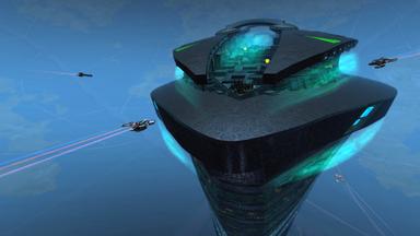 Star Trek Online Fiyat Karşılaştırma