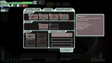 FTL: Faster Than Light PC Key Fiyatları