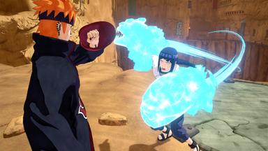 NARUTO TO BORUTO: SHINOBI STRIKER PC Fiyatları