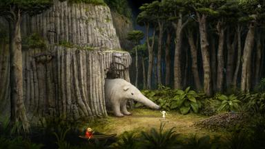 Samorost 3 PC Fiyatları