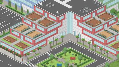 Project Hospital PC Fiyatları
