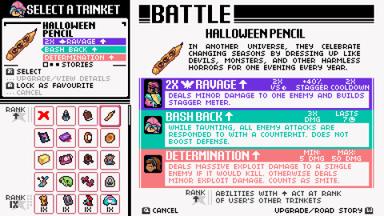 Get In The Car, Loser! - Battle on the Big Boardwalk PC Key Fiyatları