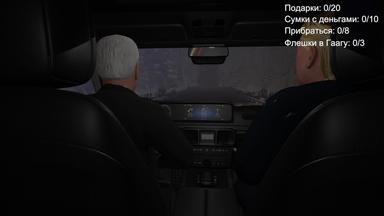 RUSSIAPHOBIA PC Key Fiyatları