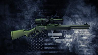 PAYDAY 2: Weapon Color Pack 3 Fiyat Karşılaştırma