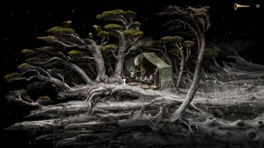 Samorost 3 PC Key Fiyatları