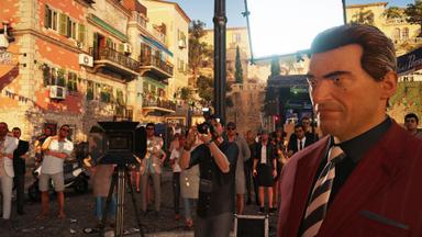 HITMAN™: Bonus Episode PC Key Fiyatları