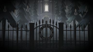 Tick Tock: A Tale for Two Fiyat Karşılaştırma