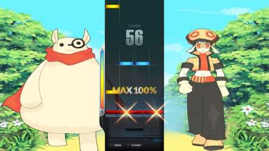 EZ2ON REBOOT : R - DJMAX Collaboration DLC Fiyat Karşılaştırma
