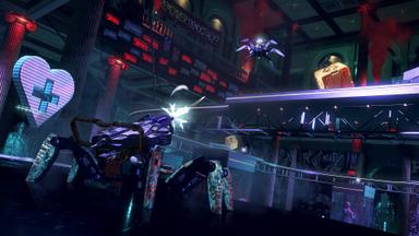 Watch Dogs Legion : Bloodline PC Key Fiyatları