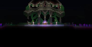 Terraria PC Key Fiyatları
