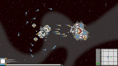 Run Build Pew! PC Fiyatları