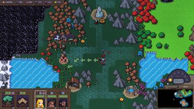Hero's Hour - Supporter Pack PC Fiyatları
