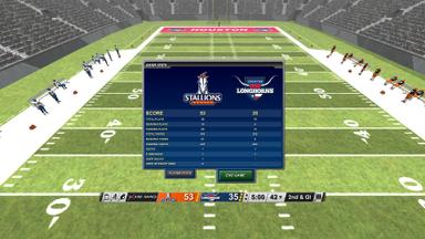 Axis Football 2015 Fiyat Karşılaştırma