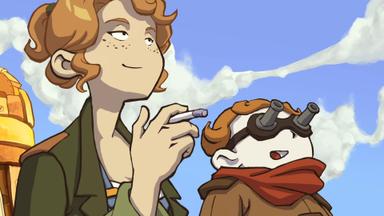 Deponia Fiyat Karşılaştırma