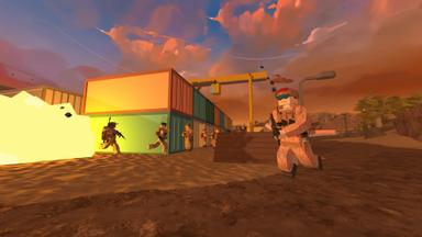 BattleBit Remastered Fiyat Karşılaştırma