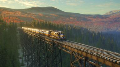 theHunter: Call of the Wild™ - Yukon Valley