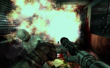 Killing Floor Fiyat Karşılaştırma