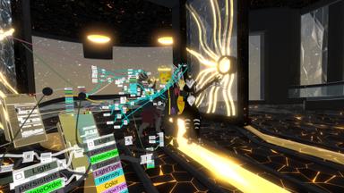 Neos VR PC Key Fiyatları