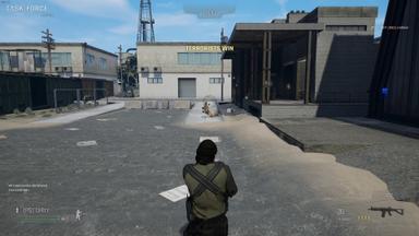 Task Force PC Fiyatları
