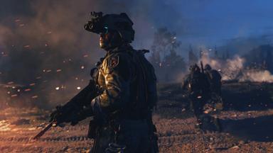 Call of Duty®: Modern Warfare® II PC Fiyatları