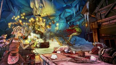 Borderlands 2 PC Fiyatları